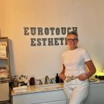 Eurotouch Esthetics