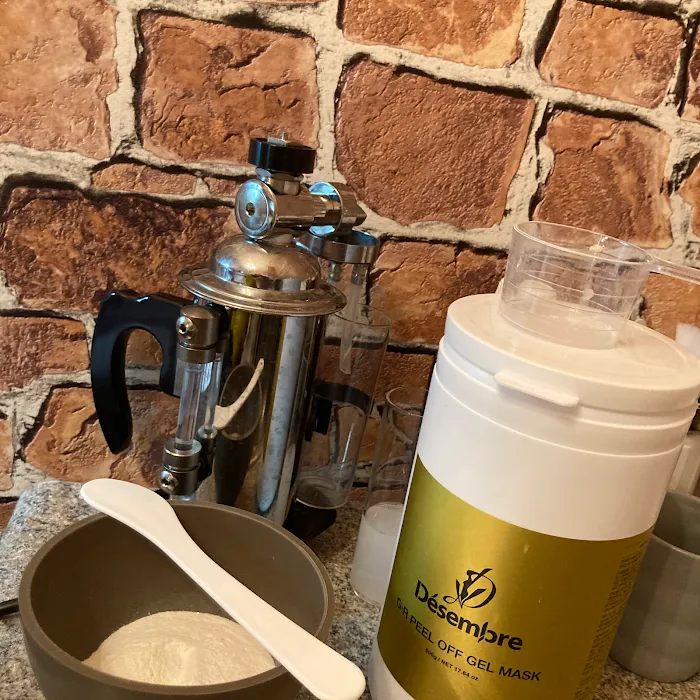 Eurotouch Esthetics Picture 7