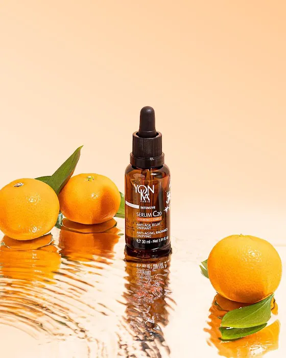 Eurotouch Esthetics Picture 8