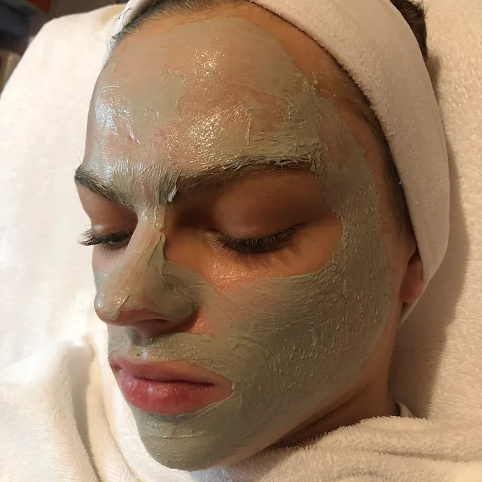 Eurotouch Esthetics Picture 9