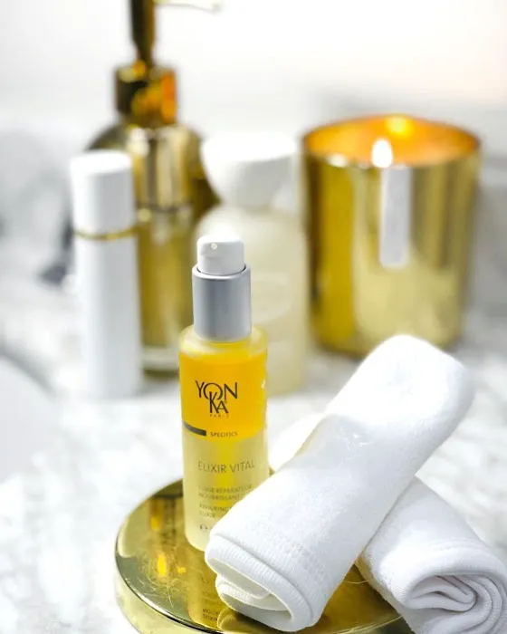 Eurotouch Esthetics Picture 10