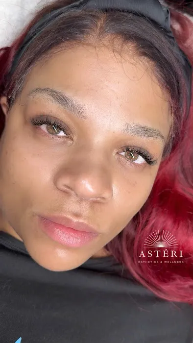 Astéri Esthetics & Wellness Picture 2