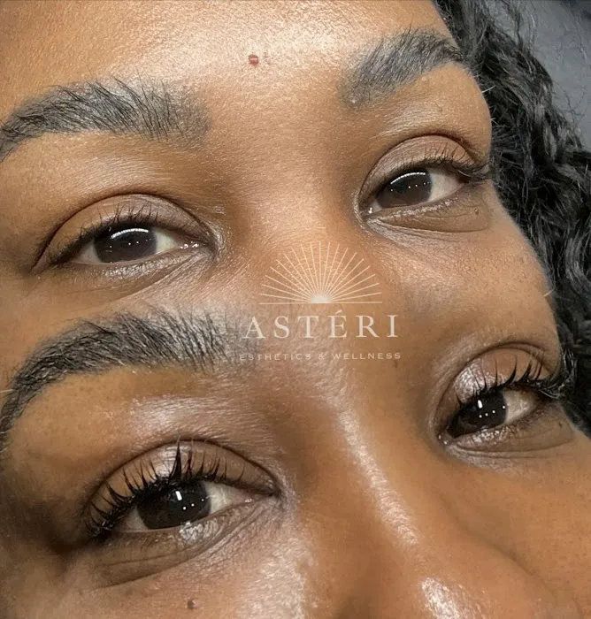Astéri Esthetics & Wellness Picture 4