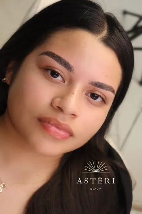 Astéri Esthetics & Wellness Picture 1