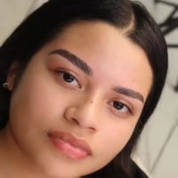 Astéri Esthetics & Wellness ico