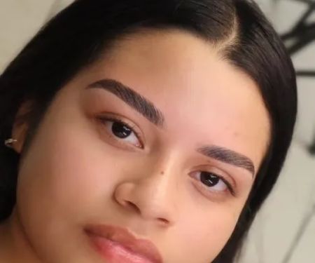 Astu00e9ri Esthetics & Wellness