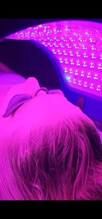 Ray of light Skincare Picture 1