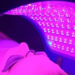 Ray of light Skincare