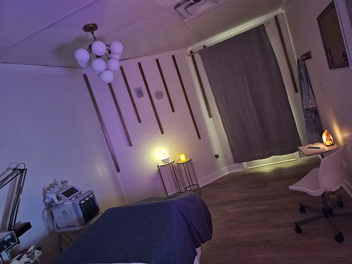 Ray of light Skincare Picture 5