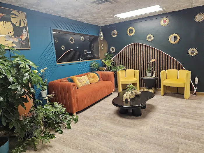 Ray of light Skincare Picture 2