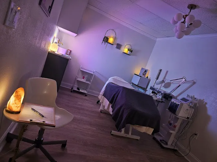 Ray of light Skincare Picture 4