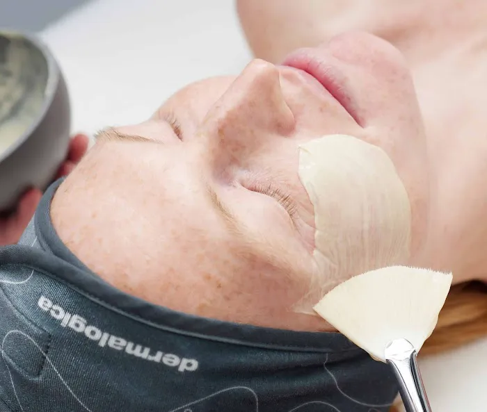 Ray of light Skincare Picture 3