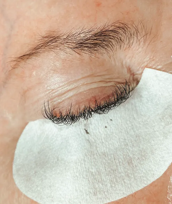 Simply Spoiled By Danielle Picture 1