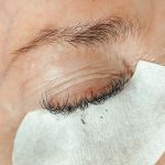 Simply Spoiled By Danielle