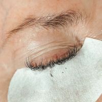 Simply Spoiled By Danielle ico