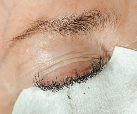 Simply Spoiled By Danielle