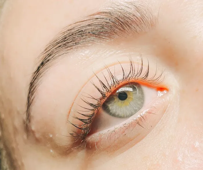 Simply Spoiled By Danielle Picture 8