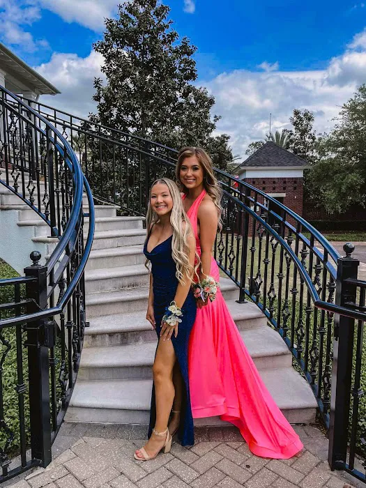 Simply Spoiled By Danielle Picture 7