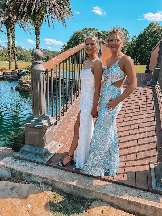 Simply Spoiled By Danielle Picture 9