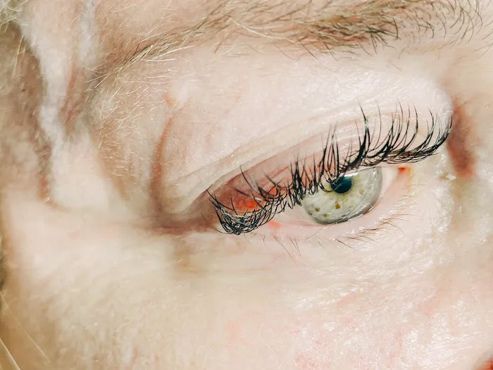 Simply Spoiled By Danielle Picture 2