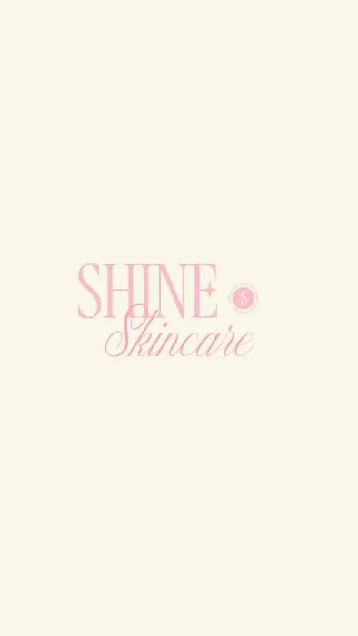 Shine Skincare, LLC Picture 1