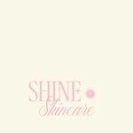 Shine Skincare, LLC