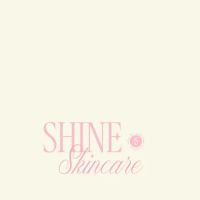 Shine Skincare, LLC ico