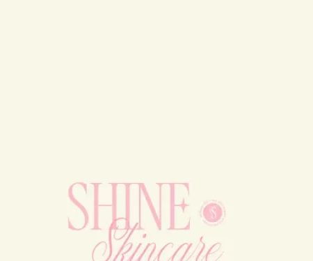Shine Skincare, LLC