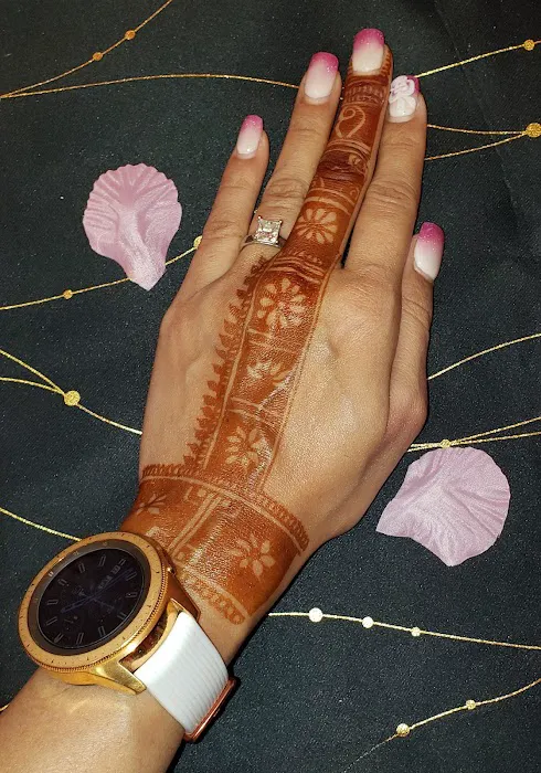 The Fountain of Beauty Picture 4