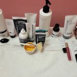 The Fountain of Beauty