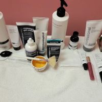 The Fountain of Beauty ico