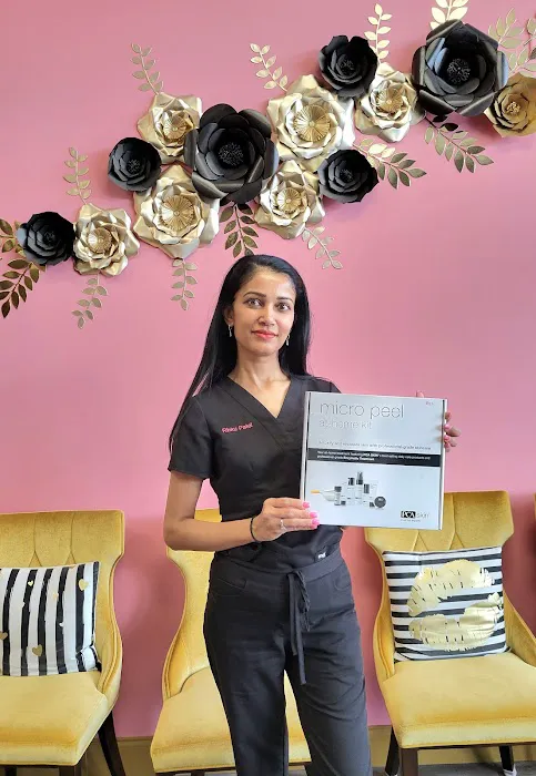 The Fountain of Beauty Picture 9