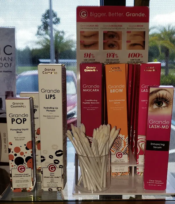 The Fountain of Beauty Picture 8