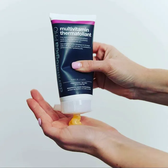 The Fountain of Beauty Picture 7