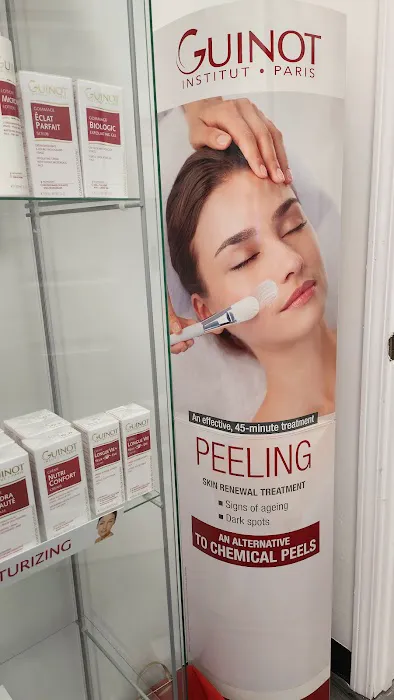 Nancybyguinot Picture 1