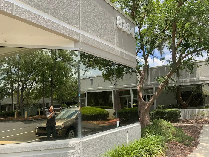 Jackie Padilla's Skin Care LLC Picture 8