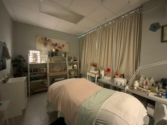 Jackie Padilla's Skin Care LLC Picture 7