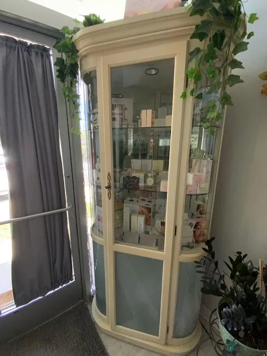 Jackie Padilla's Skin Care LLC Picture 2