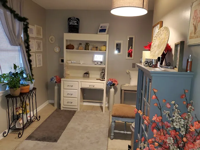 Jackie Padilla's Skin Care LLC Picture 5