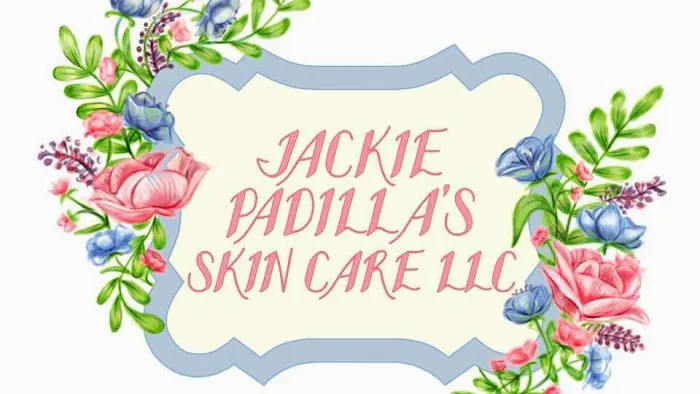 Jackie Padilla's Skin Care LLC Picture 6