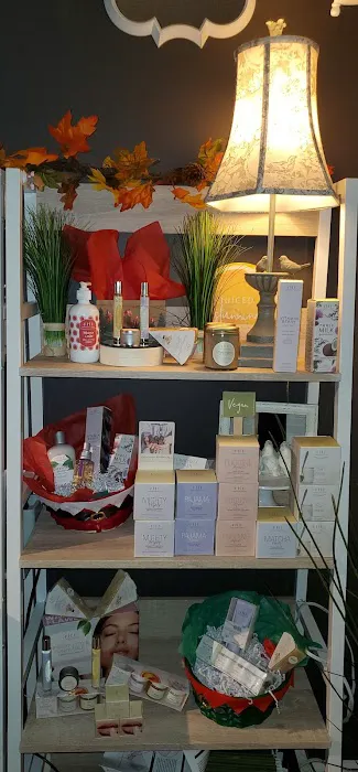 Jackie Padilla's Skin Care LLC Picture 1