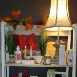 Jackie Padilla's Skin Care LLC