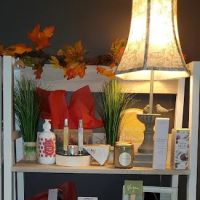 Jackie Padilla's Skin Care LLC ico