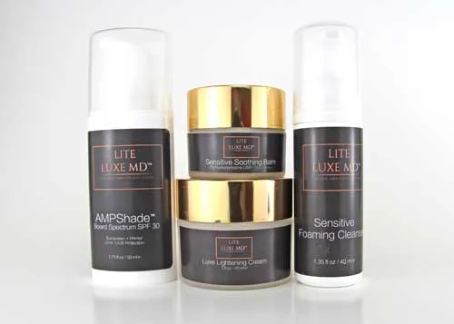 Jackie Padilla's Skin Care LLC Picture 3