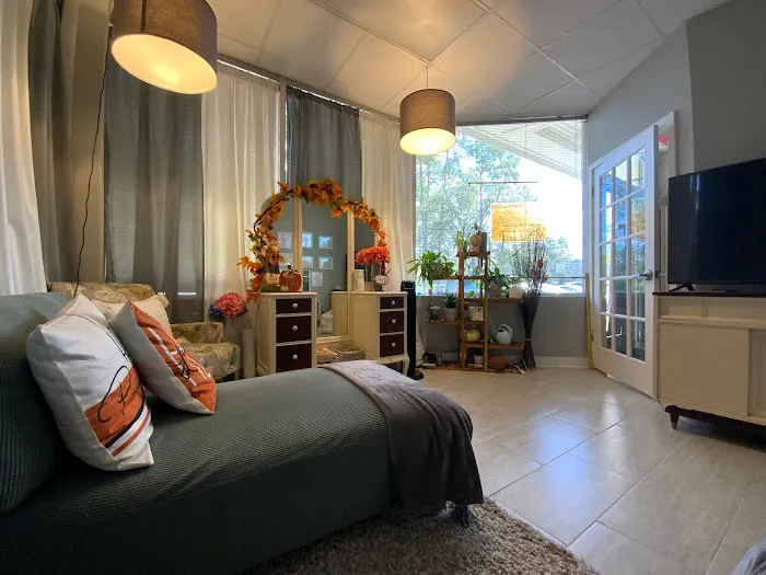 Jackie Padilla's Skin Care LLC Picture 9