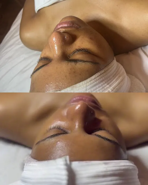 KClark Skin Picture 1