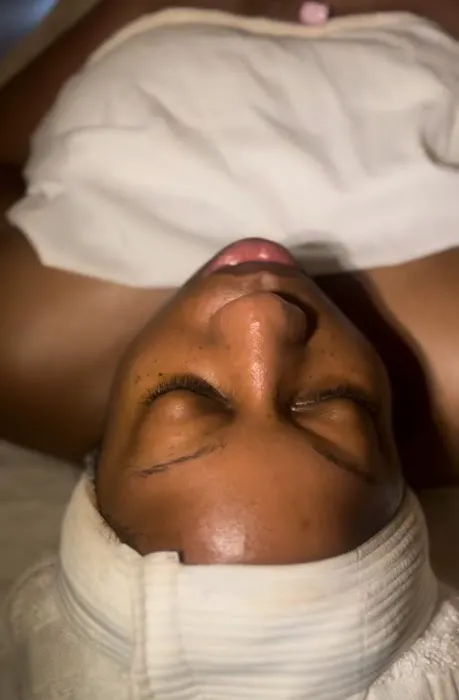 KClark Skin Picture 5