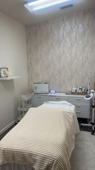 KClark Skin Picture 2