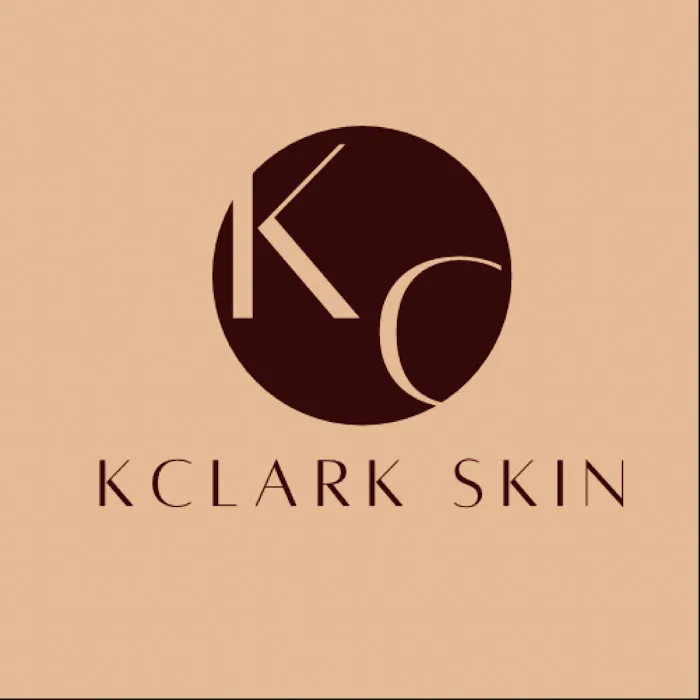 KClark Skin Picture 8