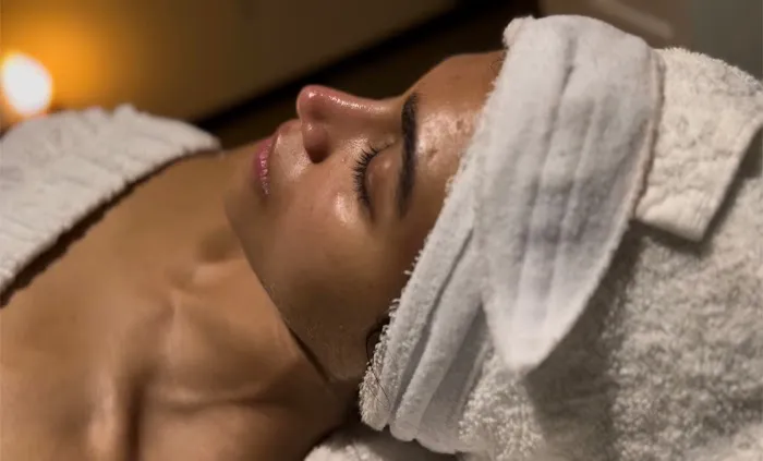 KClark Skin Picture 7